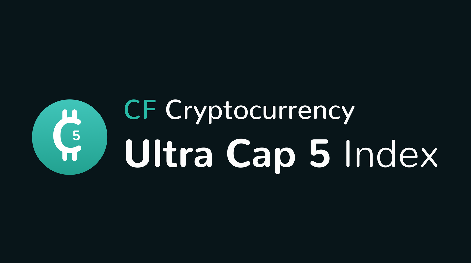 cf cryptocurrency