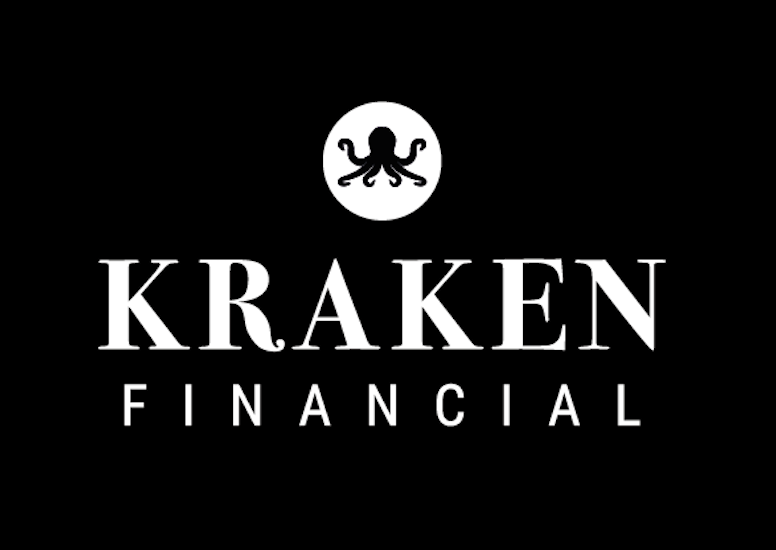 Kraken-financial-logo