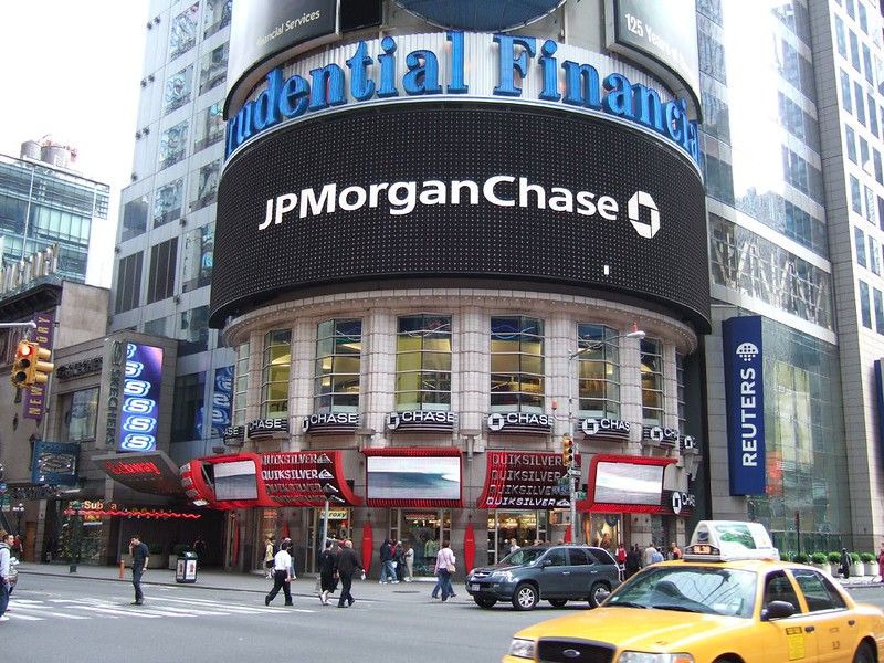 JPMorgan-featured