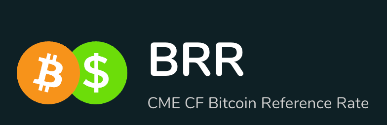 BRR-LOGO-1