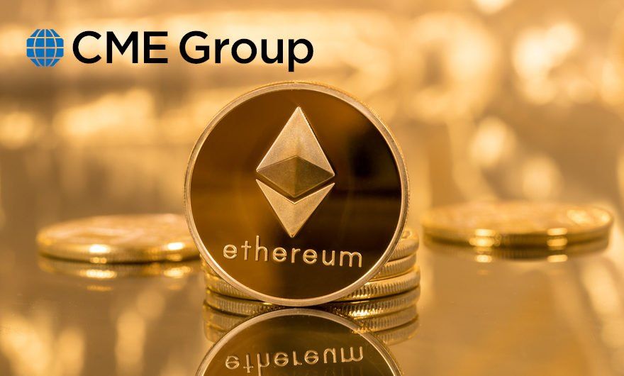 CME-Group-ethereum-880x530