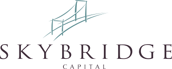 skybridge-capital-named-3