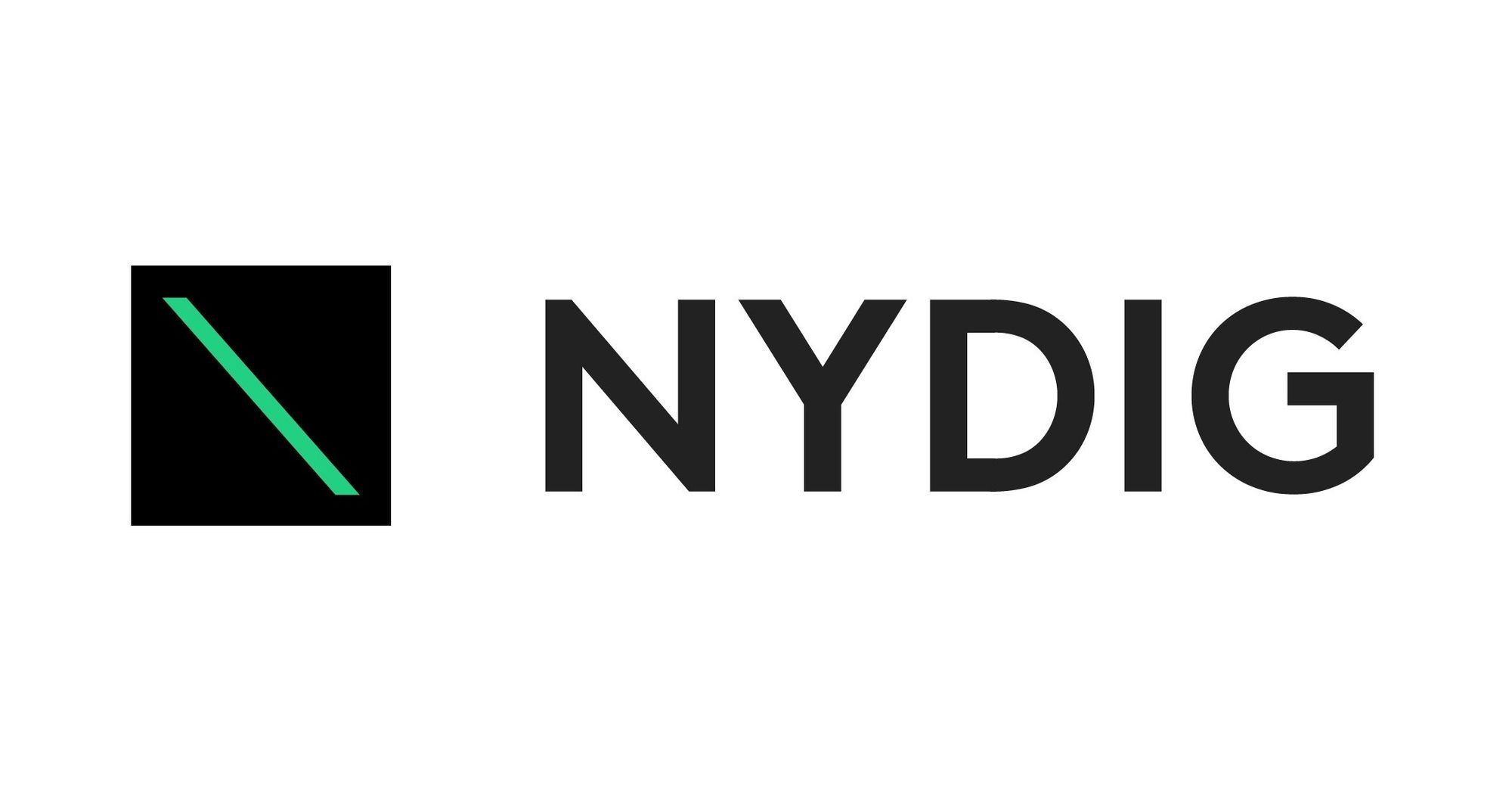 NYDIG_Logo-large-2094-x-1906-3