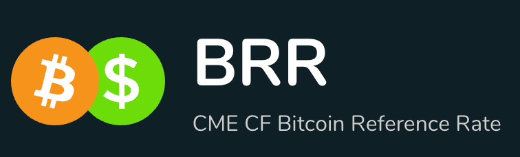 BRR-logo