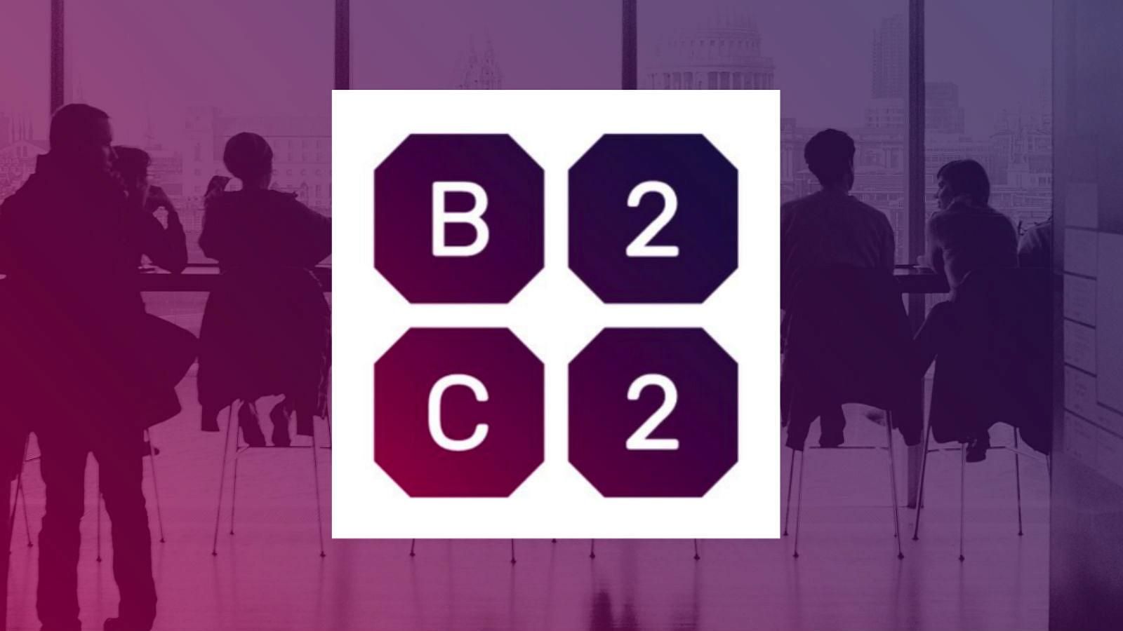 B2C2’s Bitcoin NDF set to be institutional first choice
