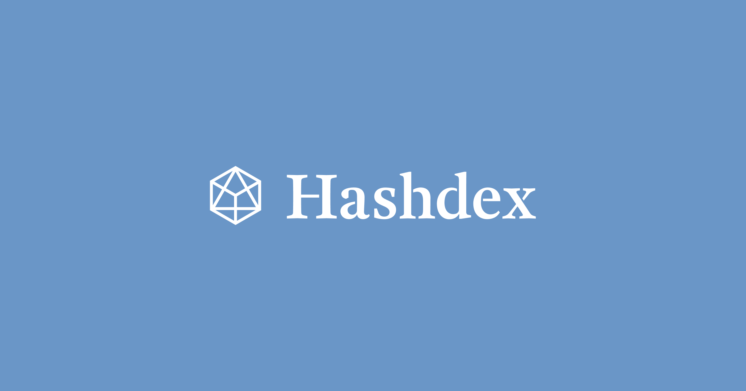 HASHDEX-3
