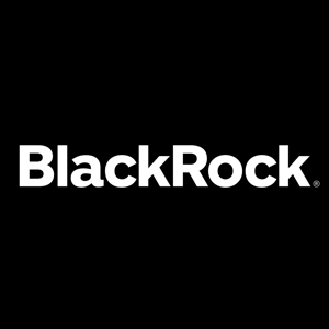 BlackRock’s Bitcoin Private Trust points to Public Crypto Good