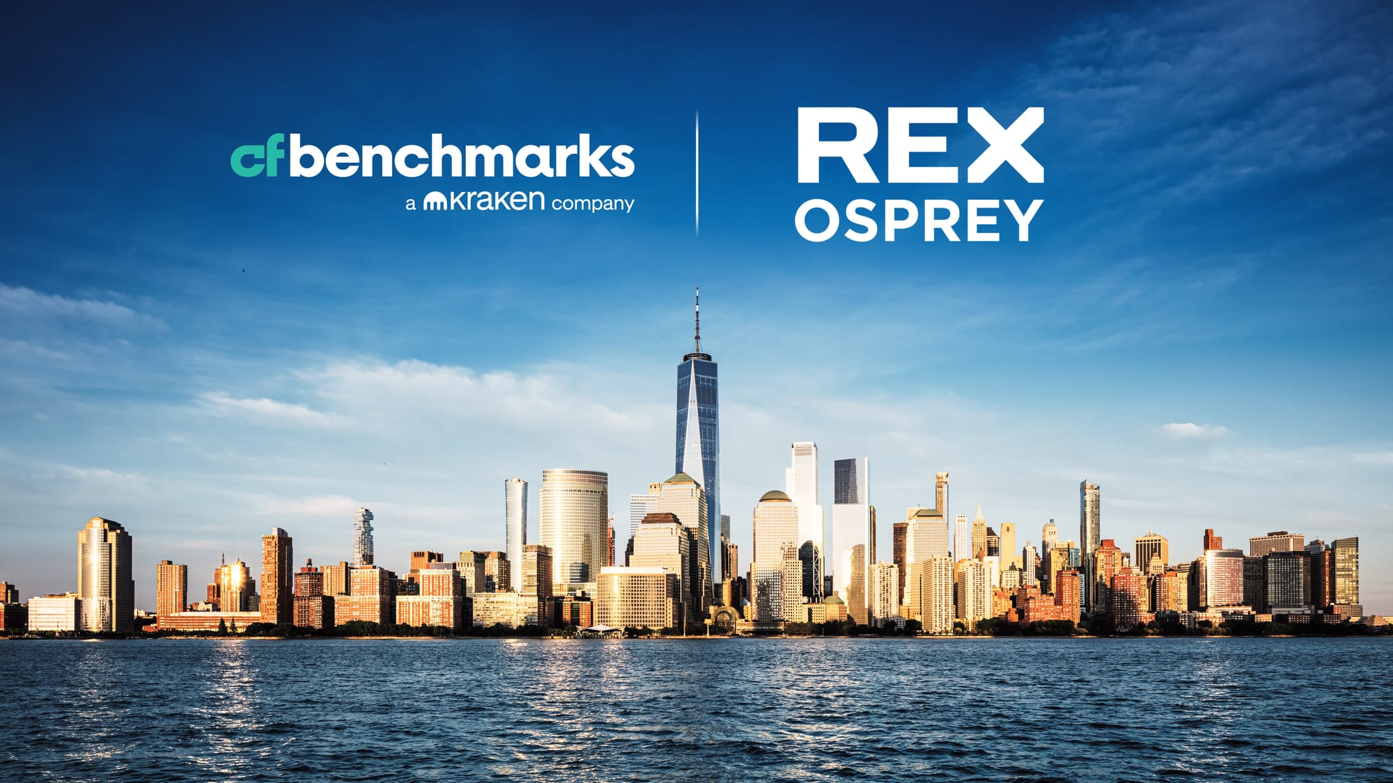 REX-Osprey launches REX-Osprey DOGE ETF (DOJE), first US Dogecoin ETF