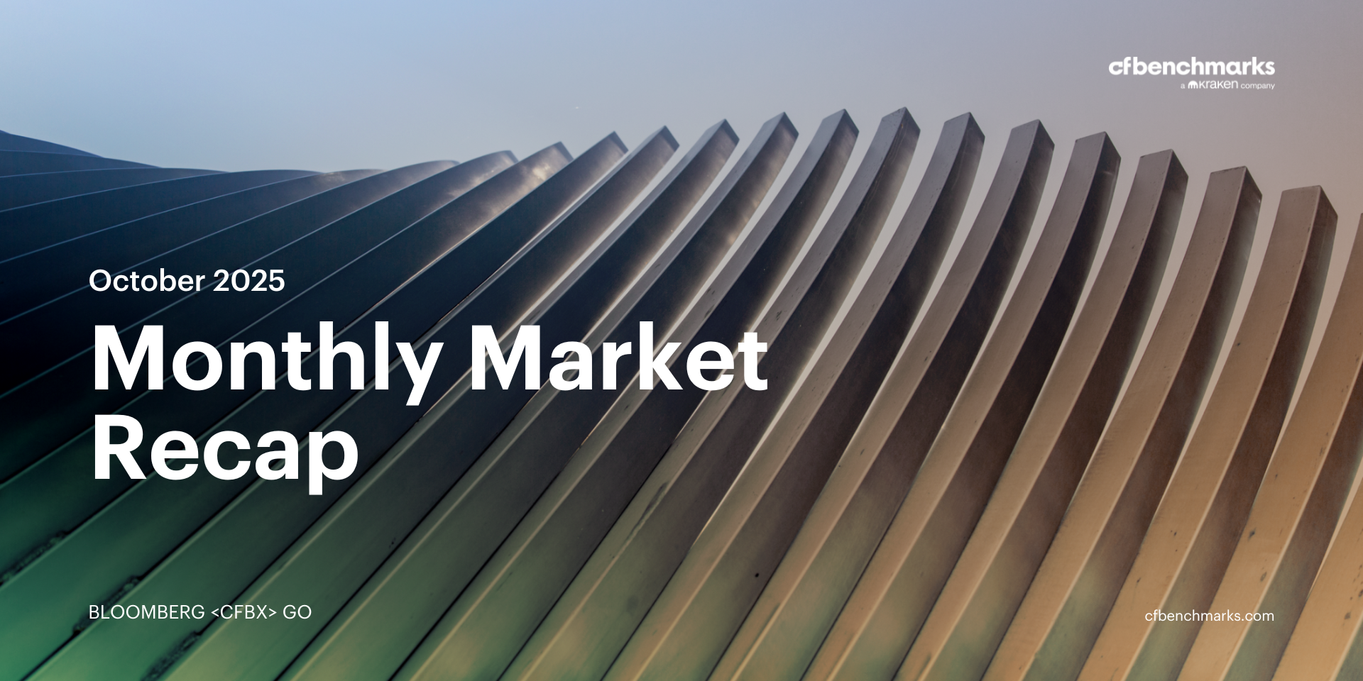 Policy Progress & Portfolio Pressures