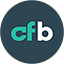 CF Benchmarks Newsletter Issue 86