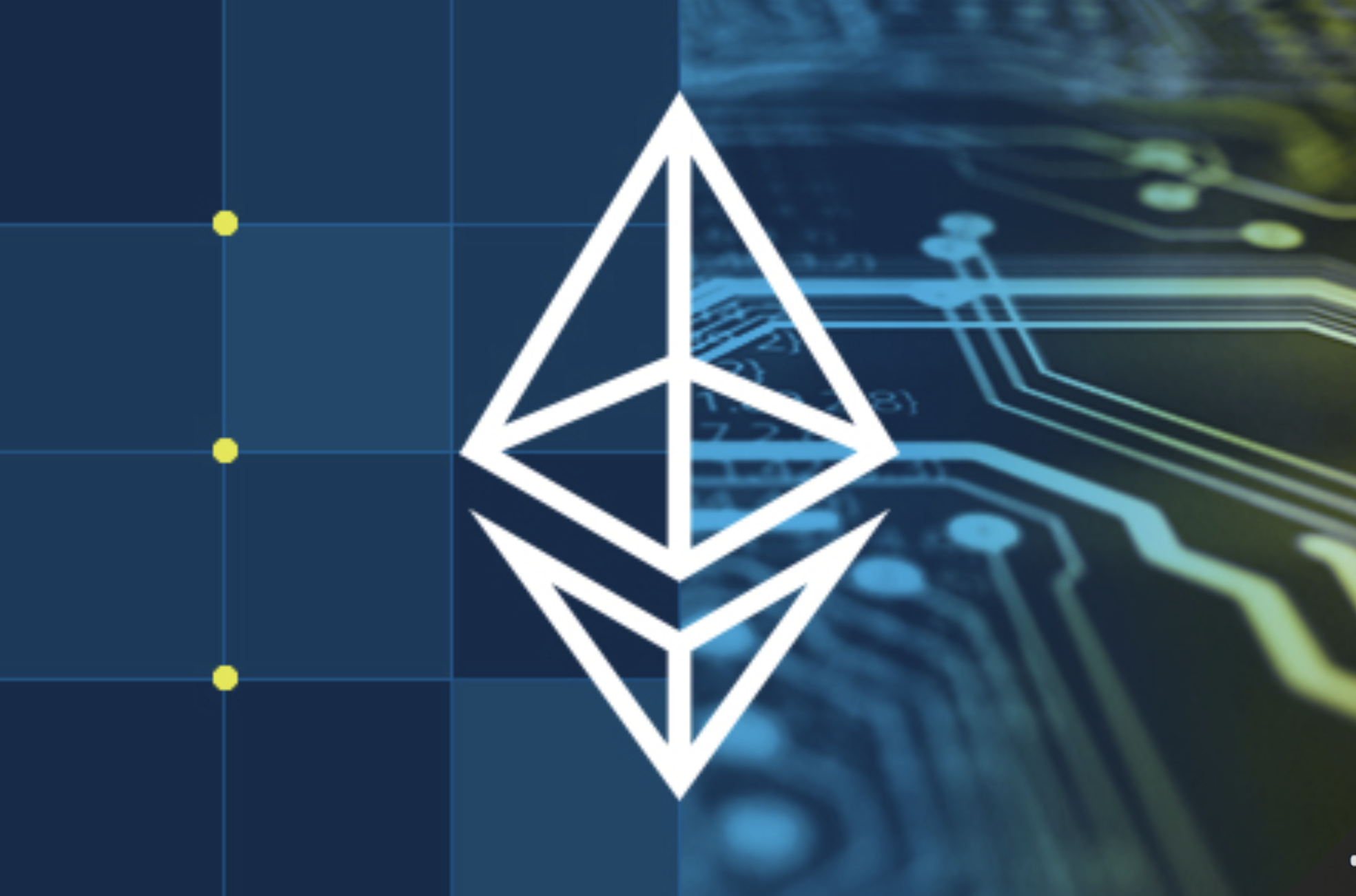 The CME CF Ether-Dollar Reference Rate: Integrity Defined