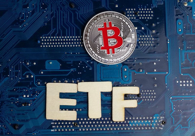 The CF Benchmarks-powered ETFs at the top of the SEC’s queue