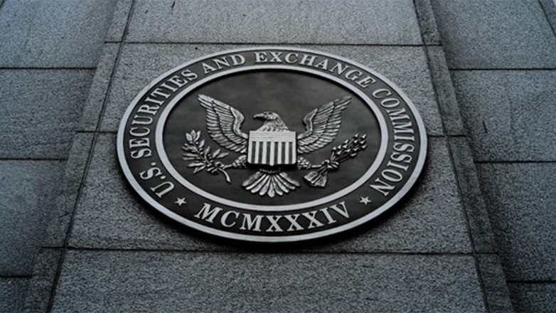 SEC rewinds more Bitcoin ETF reviews