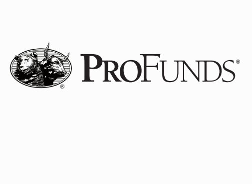 ProFunds launches First U.S. Bitcoin Mutual Fund – with CF Benchmarks-powered Performance Index
