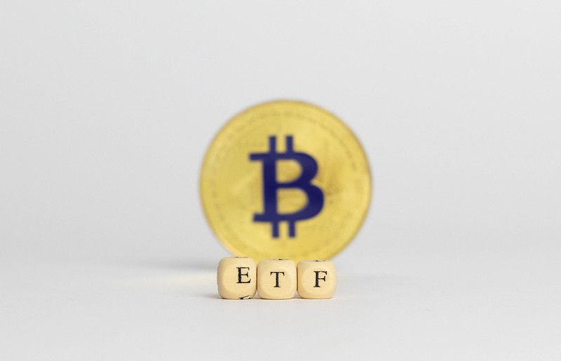 Keeping tabs on CF Benchmarks-powered U.S. BTC ETFs - Part II