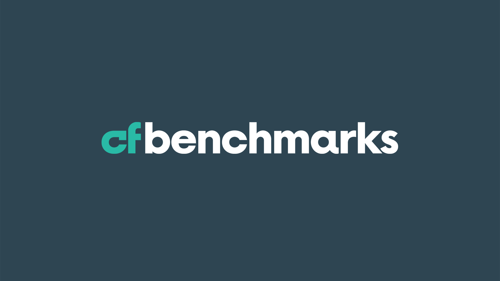 Why CME CF BRR and Coindesk XBX are far from "nearly identical"