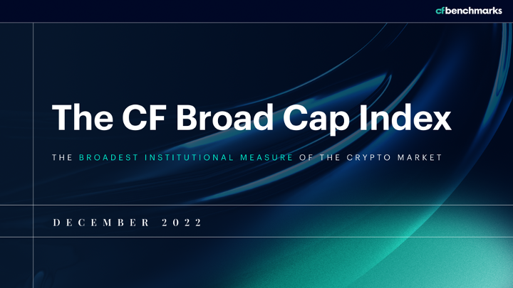 The CF Broad Cap Index