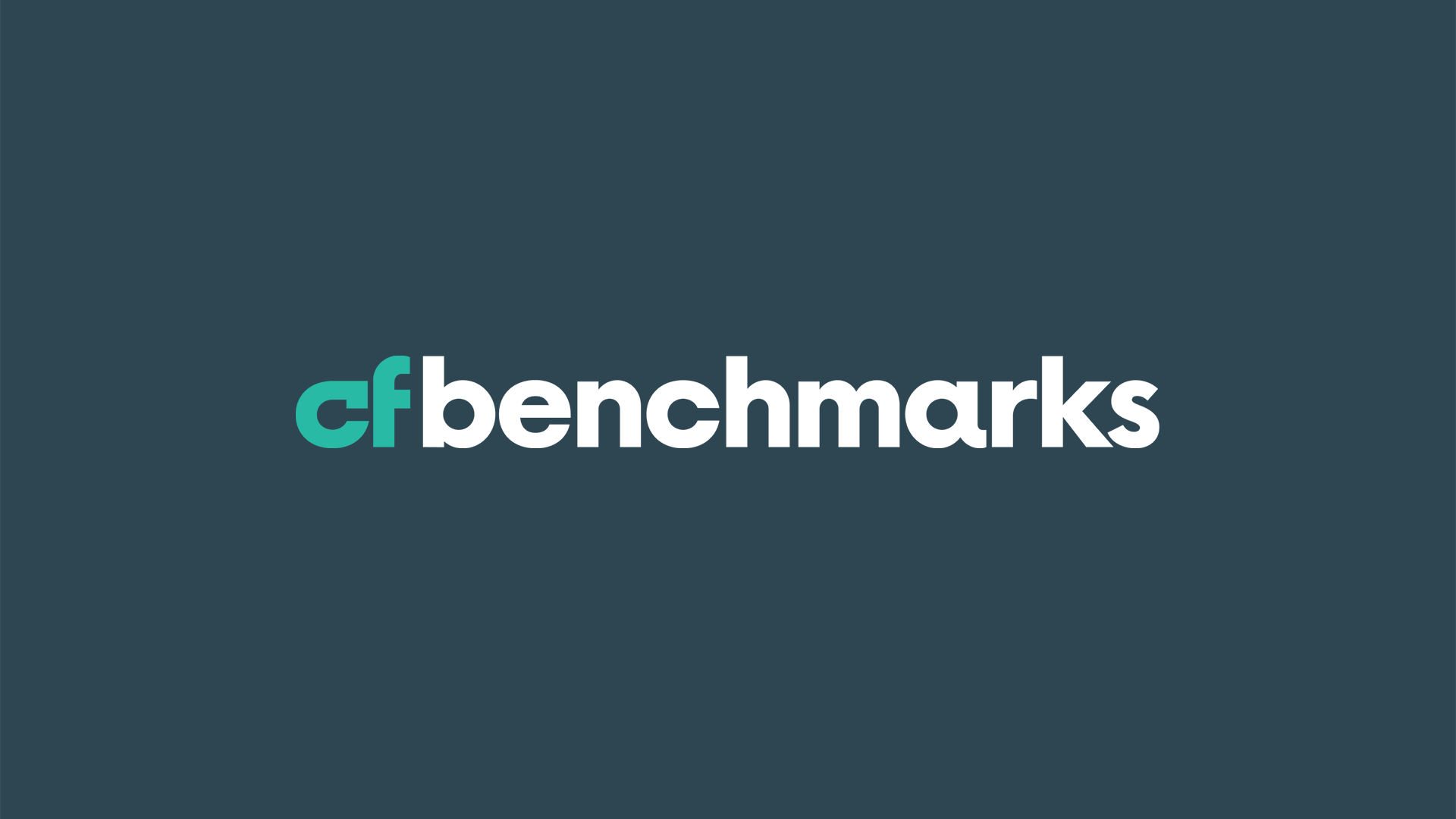 Announcement of a Consultation on Changes to the Methodology for Certain Benchmarks within the CF Digital Asset Category Index