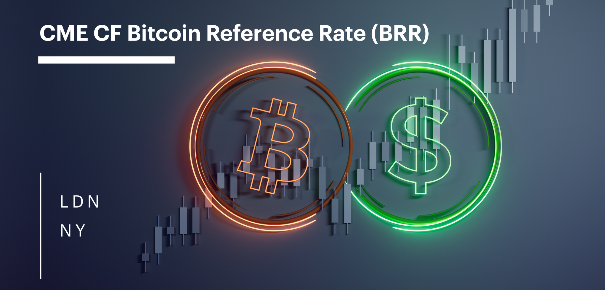 Suitability Analysis of the CME CF BRR as a Basis for Regulated Financial Products - May 2023