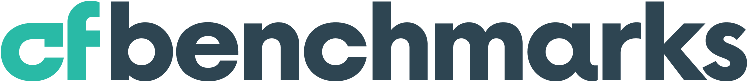 Changes of Dissemination Precision for Certain Benchmark Values