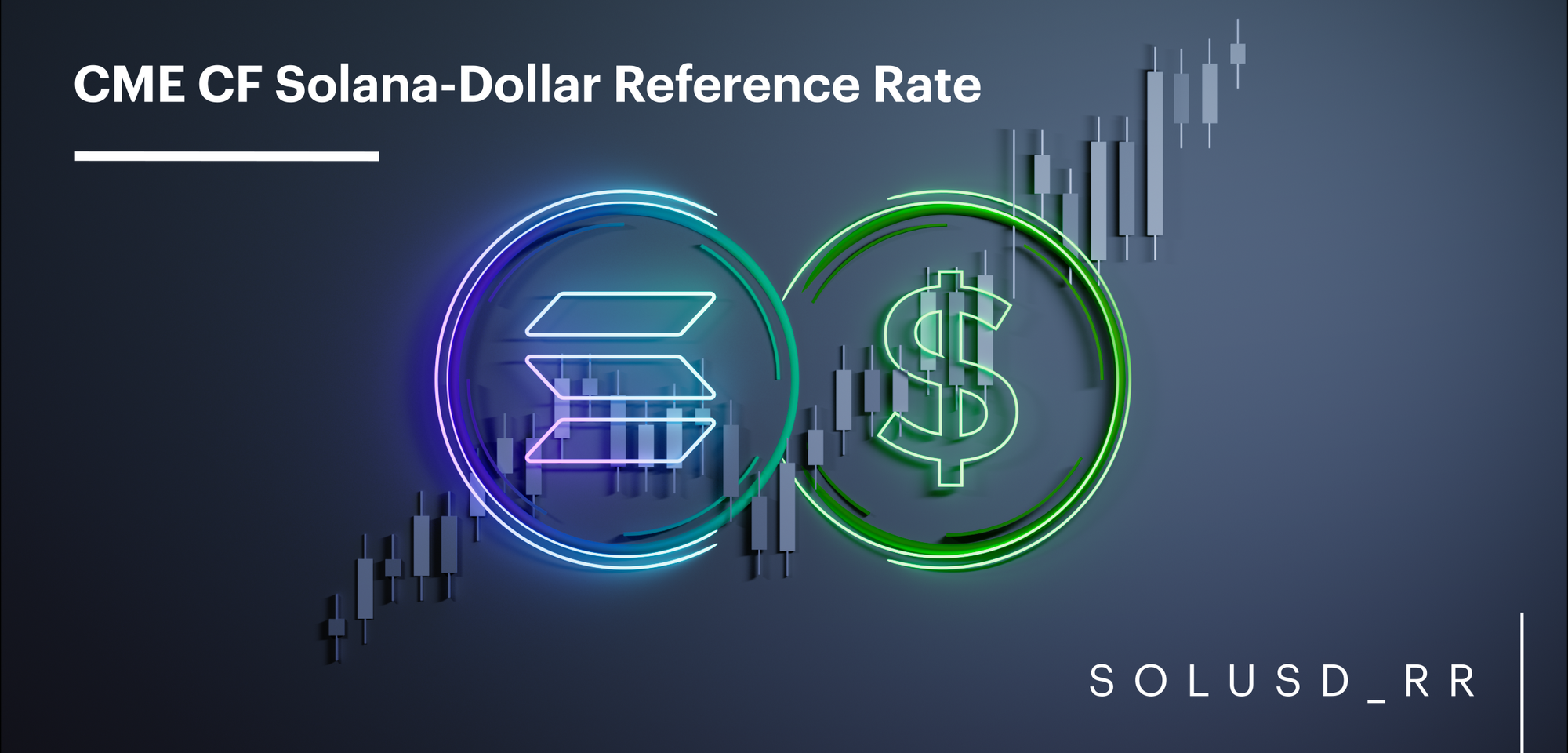 Suitability Analysis of the CME CF Solana-Dollar Reference Rate as a Basis for Regulated Financial Products