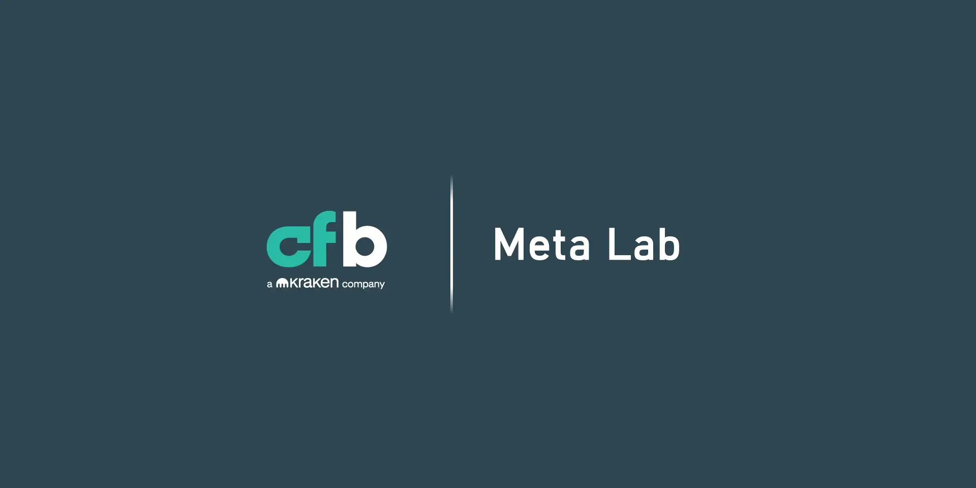 CORRECTION: CF Meta Lab Index Family – Free Float Supplies Announcement