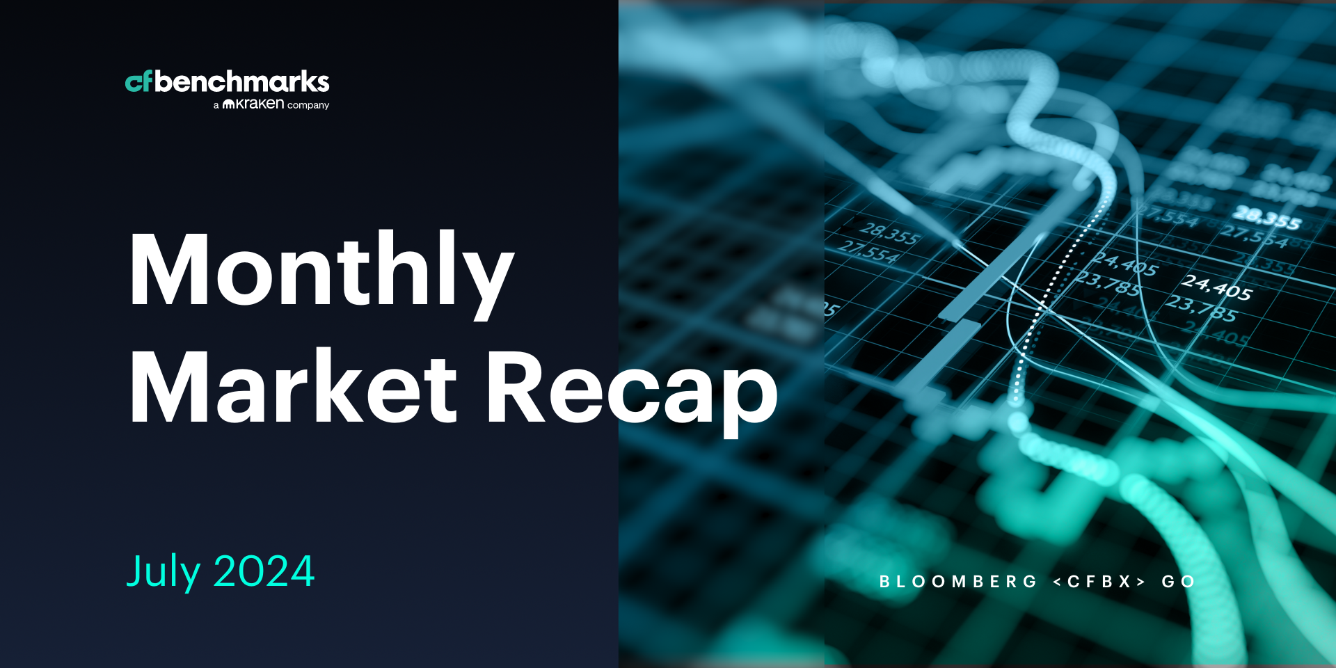 Market Recap: Crypto Stabilizes with Robust ETF Demand & Public Policy Spotlight