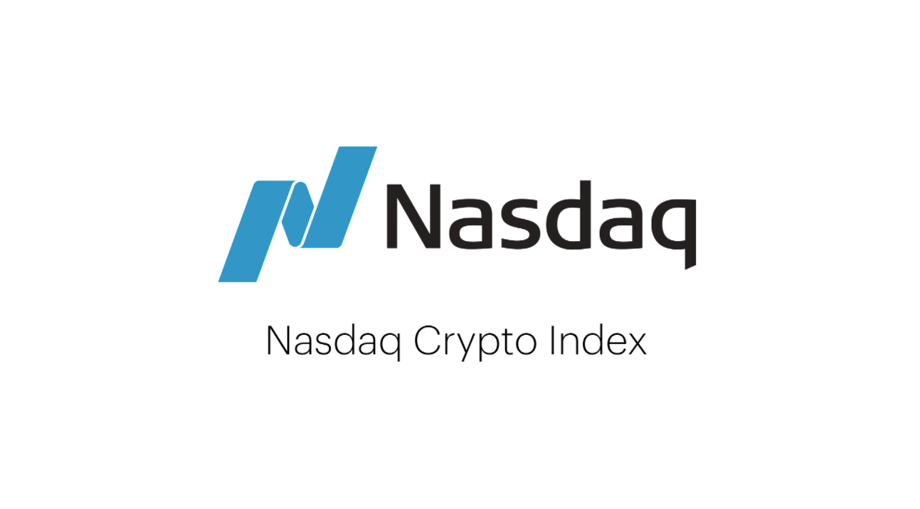 Nasdaq Crypto Index Family - Reconstitution Announcement