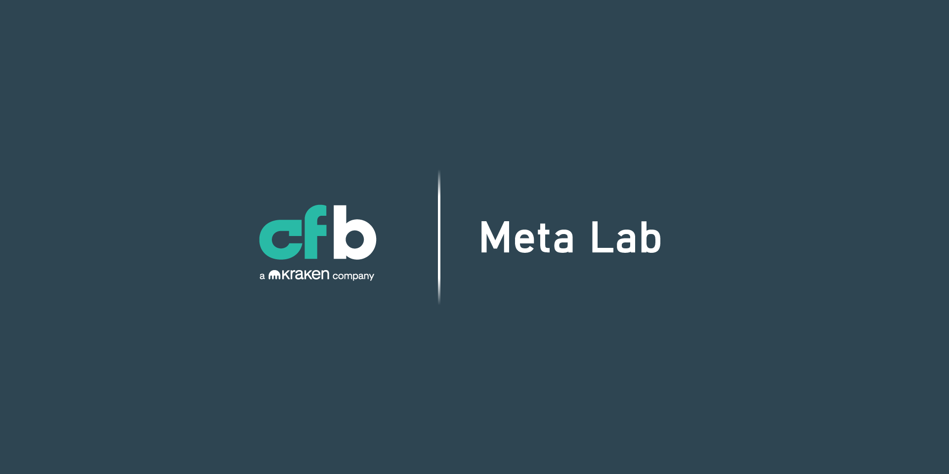 CF Meta Lab Index Family – Free Float Supplies Announcement