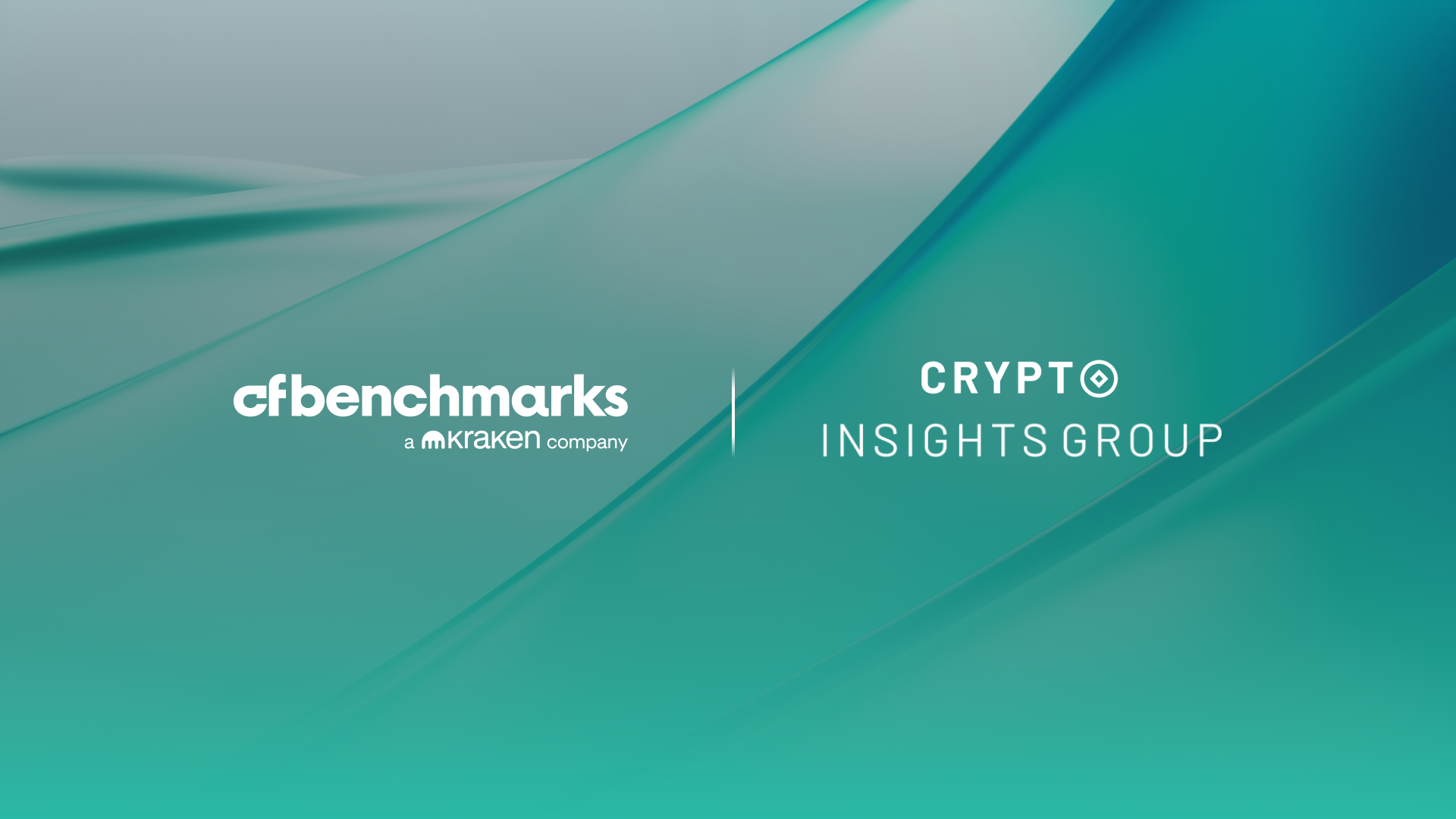 CF Benchmarks Newsletter Issue 82