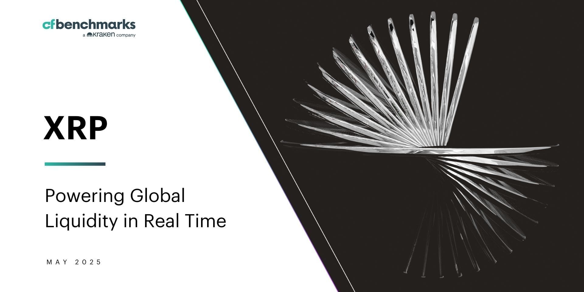 XRP: Powering Global Liquidity in Real Time