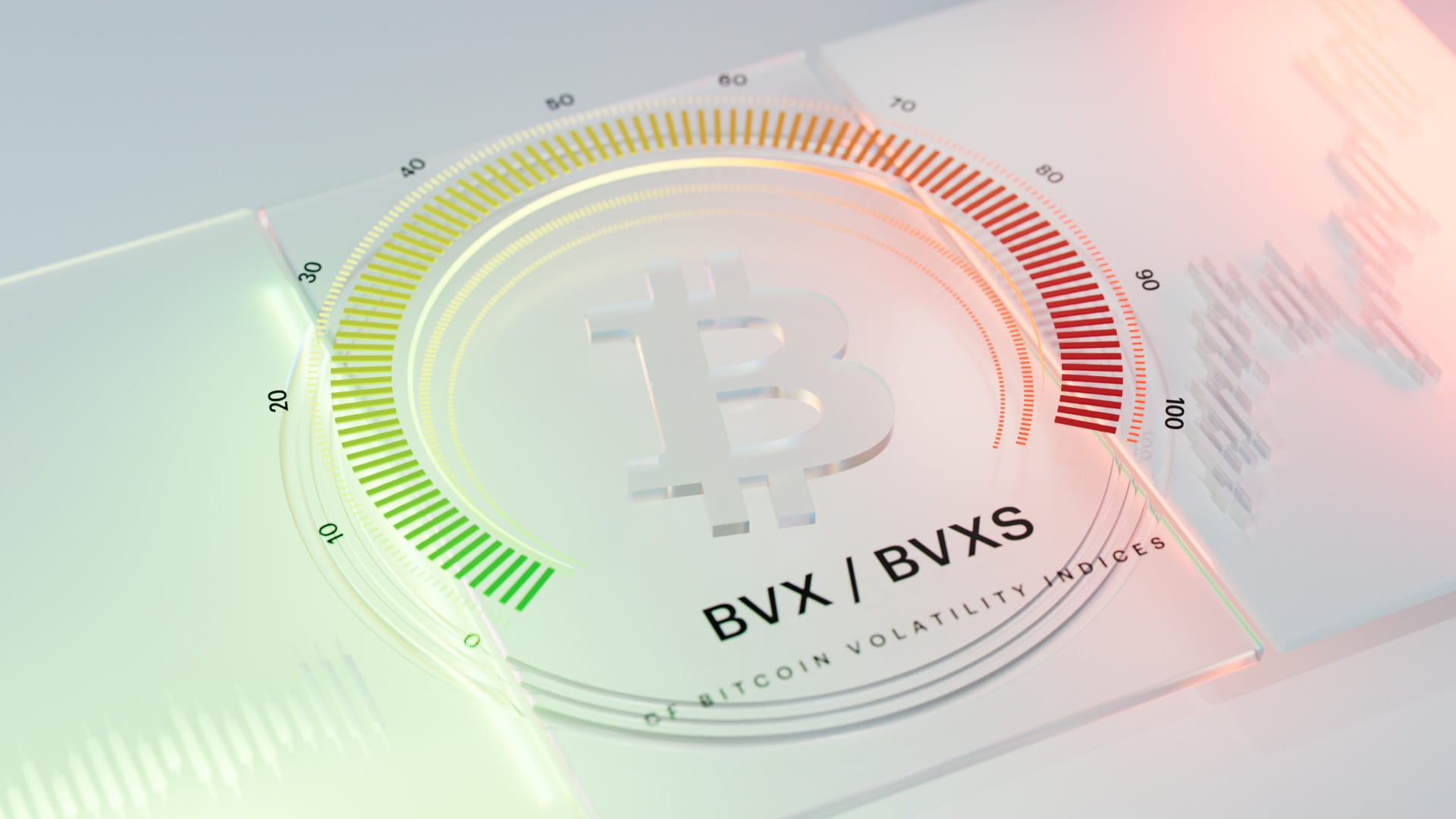 Suitcoiners
