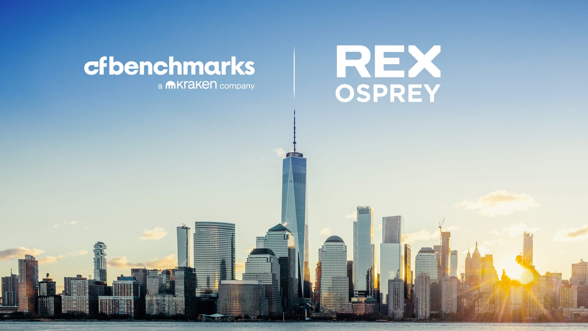 CF Benchmarks Newsletter Issue 86