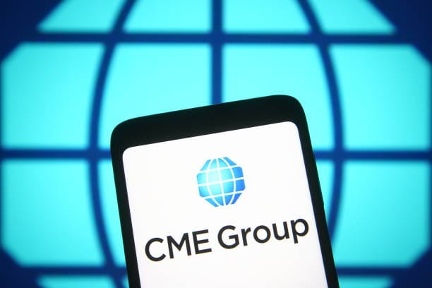 CF Benchmarks Newsletter Issue 92