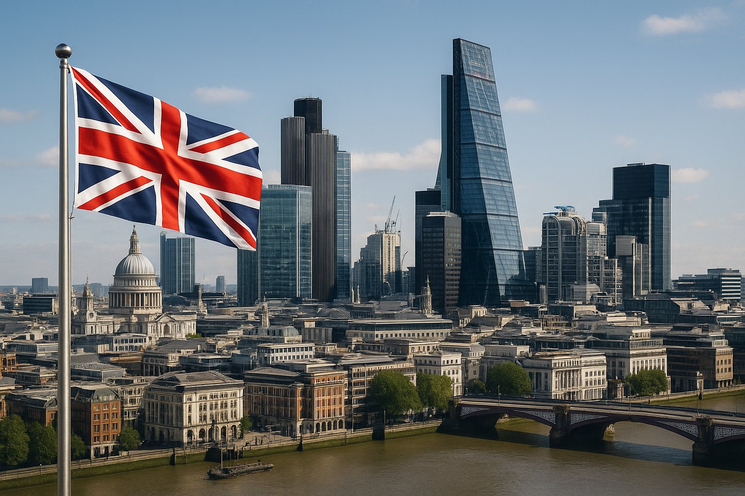 Why the London Market Close is the best time to strike NAV for new Aussie Crypto ETFs