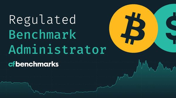 Benchmark indices for OMG Network (OMG) and Orchid (OXT) against US Dollars (USD) launched