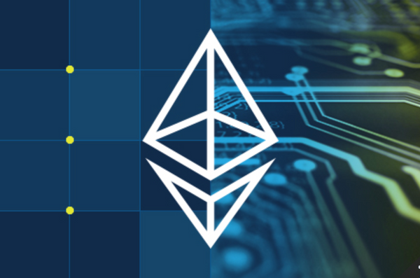 The CME CF Ether-Dollar Reference Rate: Integrity Defined