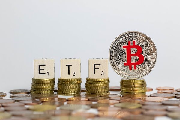 Keeping tabs on CF Benchmarks-supported U.S. Bitcoin ETF applications