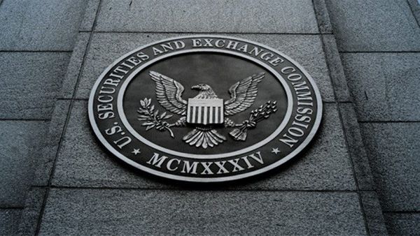 SEC rewinds more Bitcoin ETF reviews