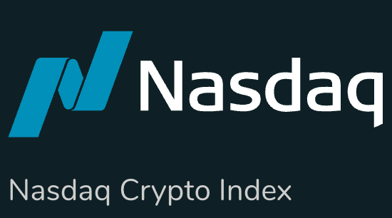 Nasdaq Crypto Index - Rebalance Announcement