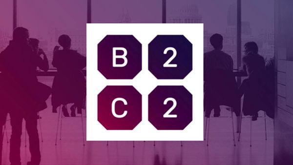 B2C2’s Bitcoin NDF set to be institutional first choice