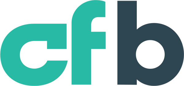 CF Digital Asset Index Family Multi Asset Series – Free Float Supplies Announcement