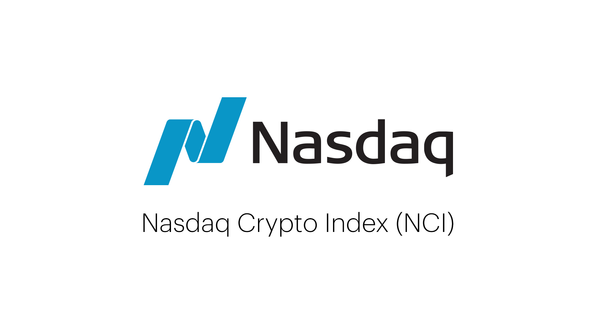 Nasdaq Crypto Index Family - Reconstitution Announcement