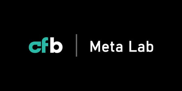 CF Meta Lab Index Family – Free Float Supplies Announcement