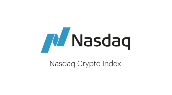 Nasdaq Crypto Index Family – Free Float Supplies Announcement