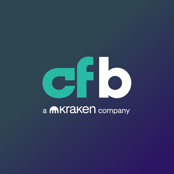 CF Digital Asset Index Family Multi Asset Series – Restatement of Rebalance Announcement