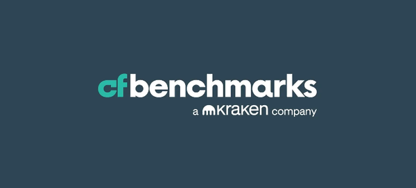 CF Benchmarks Launches the Regulated CF SOL Staking Reward Rate