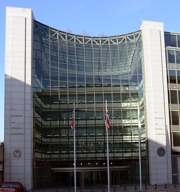 SEC rewinds more Bitcoin ETF reviews