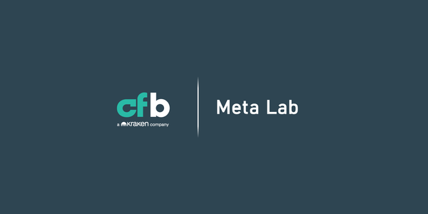 Changes to CF Meta Lab GameFi Indices