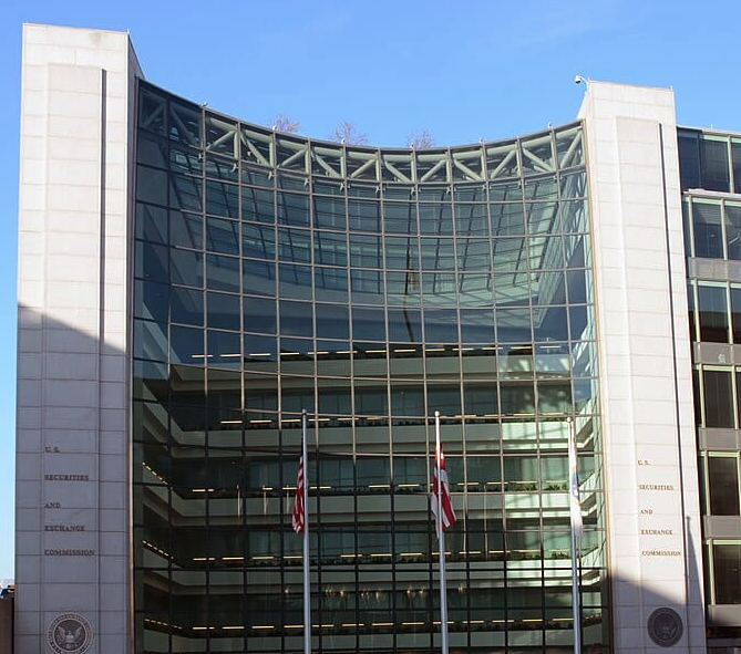 Regulatory Reset